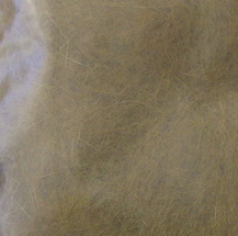 �������� ������� ���� ����������  rabbit dubbing gray brown